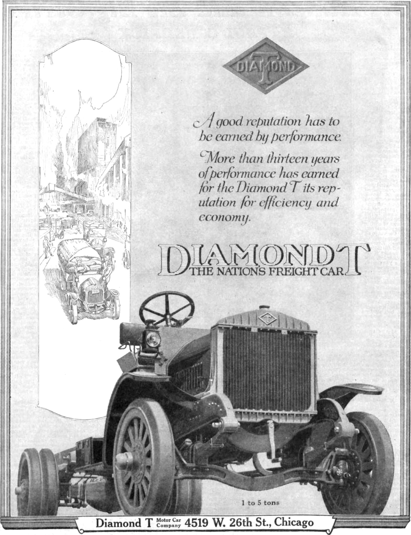 Diamond T 1919 58.jpg